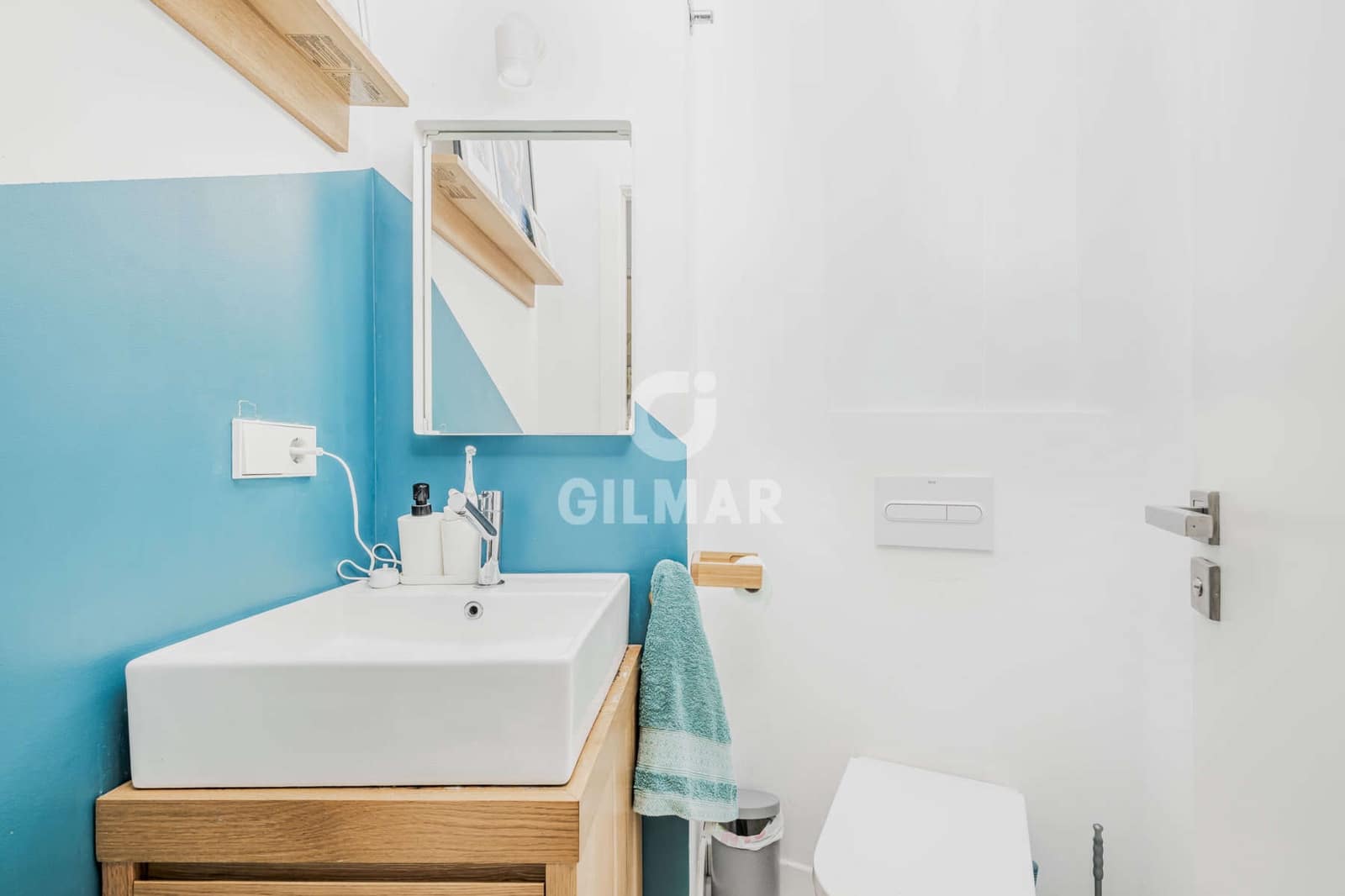 4 bedroom Terraced Villa for sale in Seville city with pool - € 945,000 (Ref: 9646423)