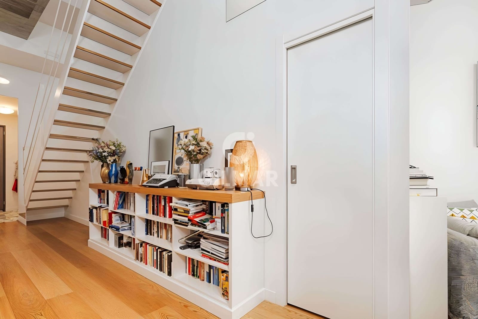 4 bedroom Terraced Villa for sale in Seville city with pool - € 895,000 (Ref: 9646423)