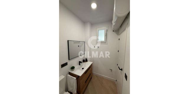 1 makuuhuone Asunto myytävänä paikassa Encarnación, Regina, Sevilla kaupunki - 299 000 € (Ref: 9646424)