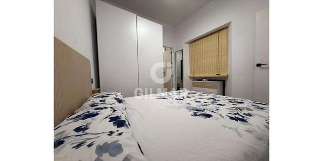 1 makuuhuone Asunto myytävänä paikassa Encarnación, Regina, Sevilla kaupunki - 299 000 € (Ref: 9646424)