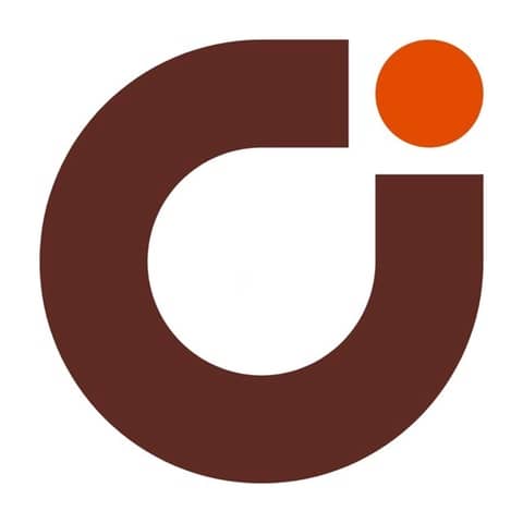 Kommersiell till salu i Alfalfa, Sevilla stad - 330 000 € (Ref: 9646425)