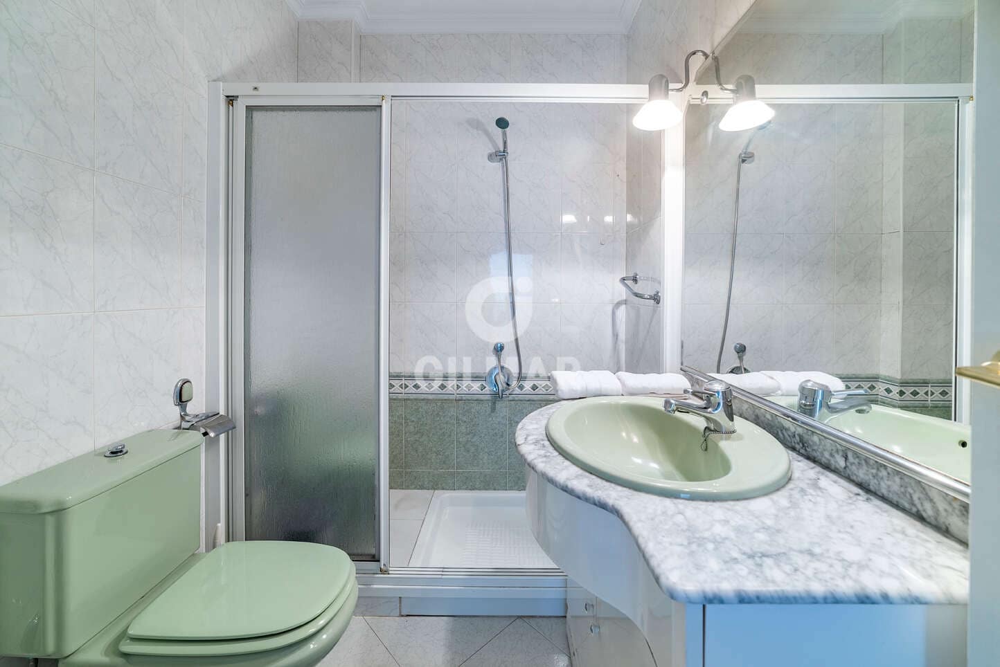 3 quarto Apartamento para venda em Sevilha cidade - 700 000 € (Ref: 9646427)