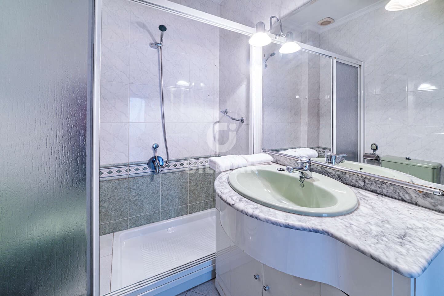 3 quarto Apartamento para venda em Sevilha cidade - 700 000 € (Ref: 9646427)