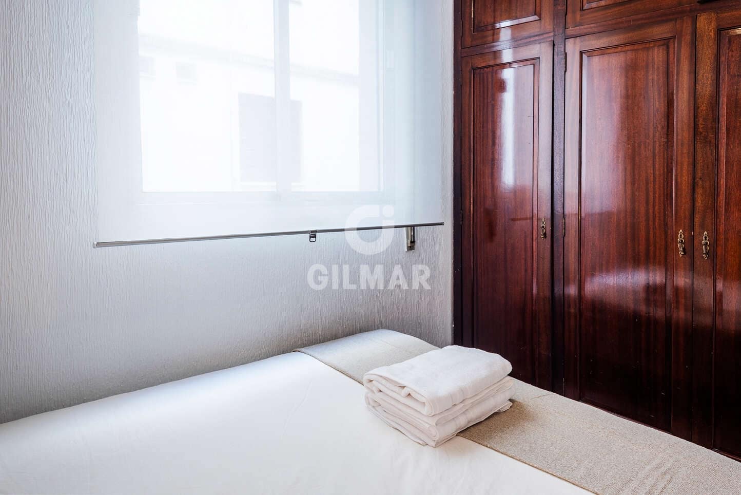 3 quarto Apartamento para venda em Sevilha cidade - 700 000 € (Ref: 9646427)