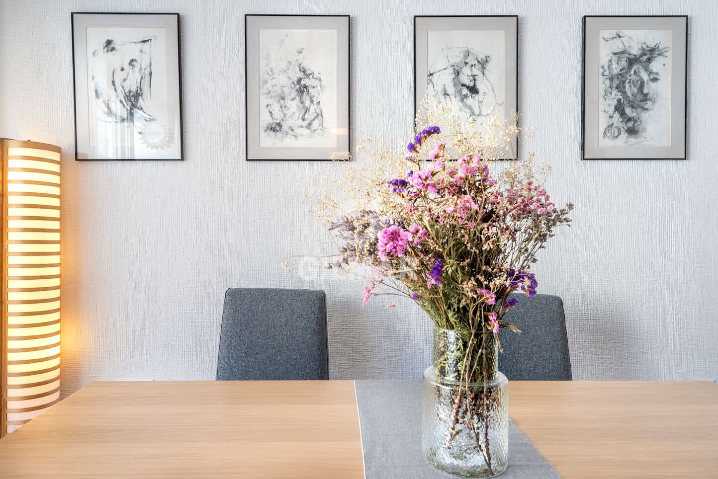 3 quarto Apartamento para venda em Sevilha cidade - 700 000 € (Ref: 9646427)