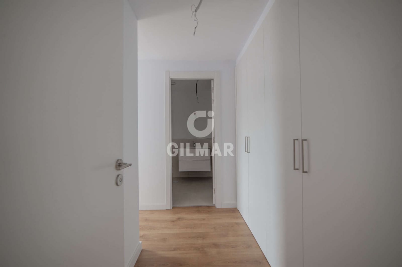 3 sovrum Lägenhet till salu i Tomares med pool garage - 465 000 € (Ref: 9646428)