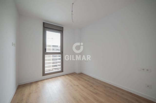 3 sovrum Lägenhet till salu i Tomares med pool garage - 465 000 € (Ref: 9646428)