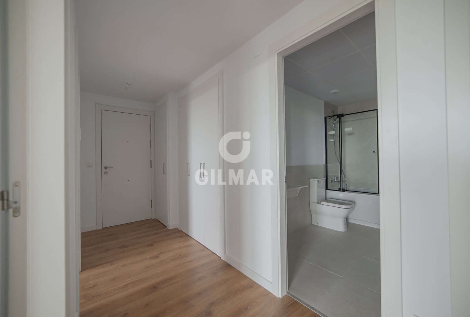 3 sovrum Lägenhet till salu i Tomares med pool garage - 465 000 € (Ref: 9646428)