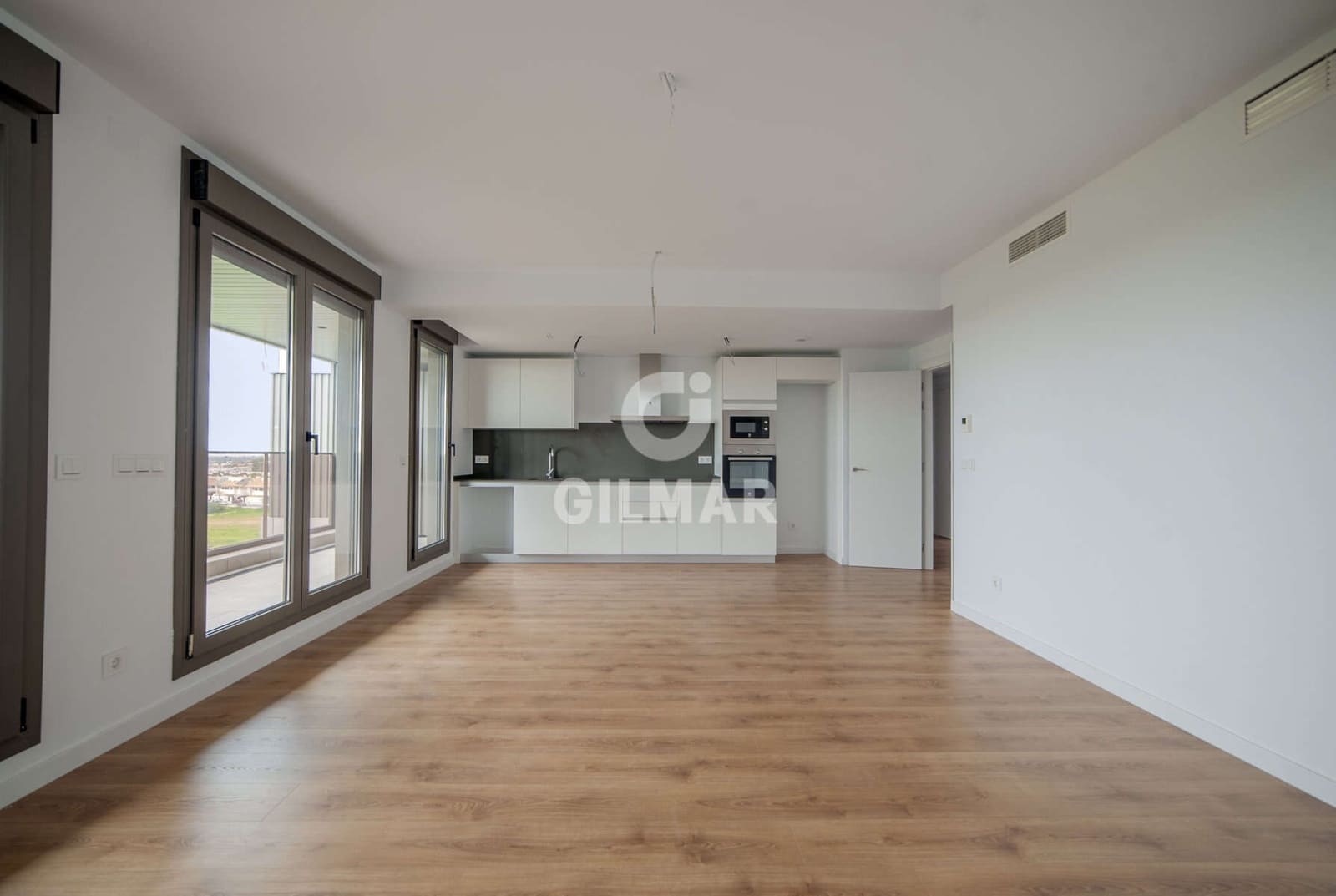 3 sovrum Lägenhet till salu i Tomares med pool garage - 465 000 € (Ref: 9646428)