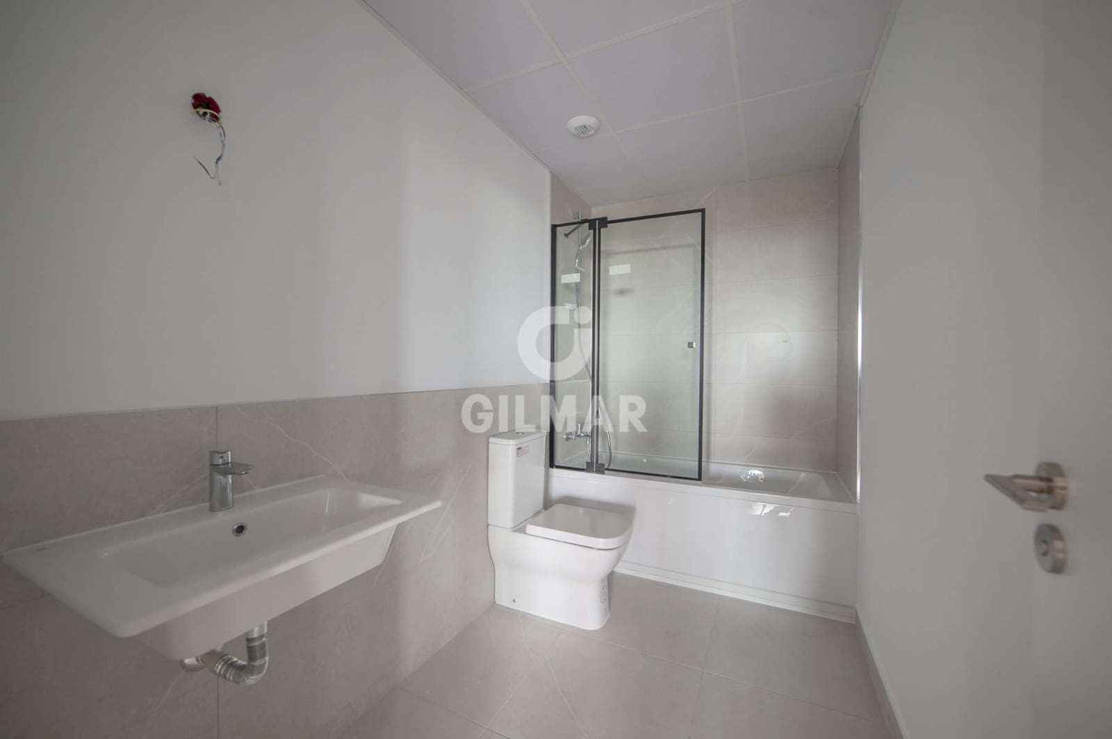 3 sovrum Lägenhet till salu i Tomares med pool garage - 465 000 € (Ref: 9646428)