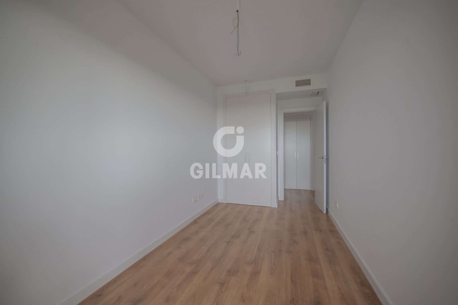 3 sovrum Lägenhet till salu i Tomares med pool garage - 465 000 € (Ref: 9646428)