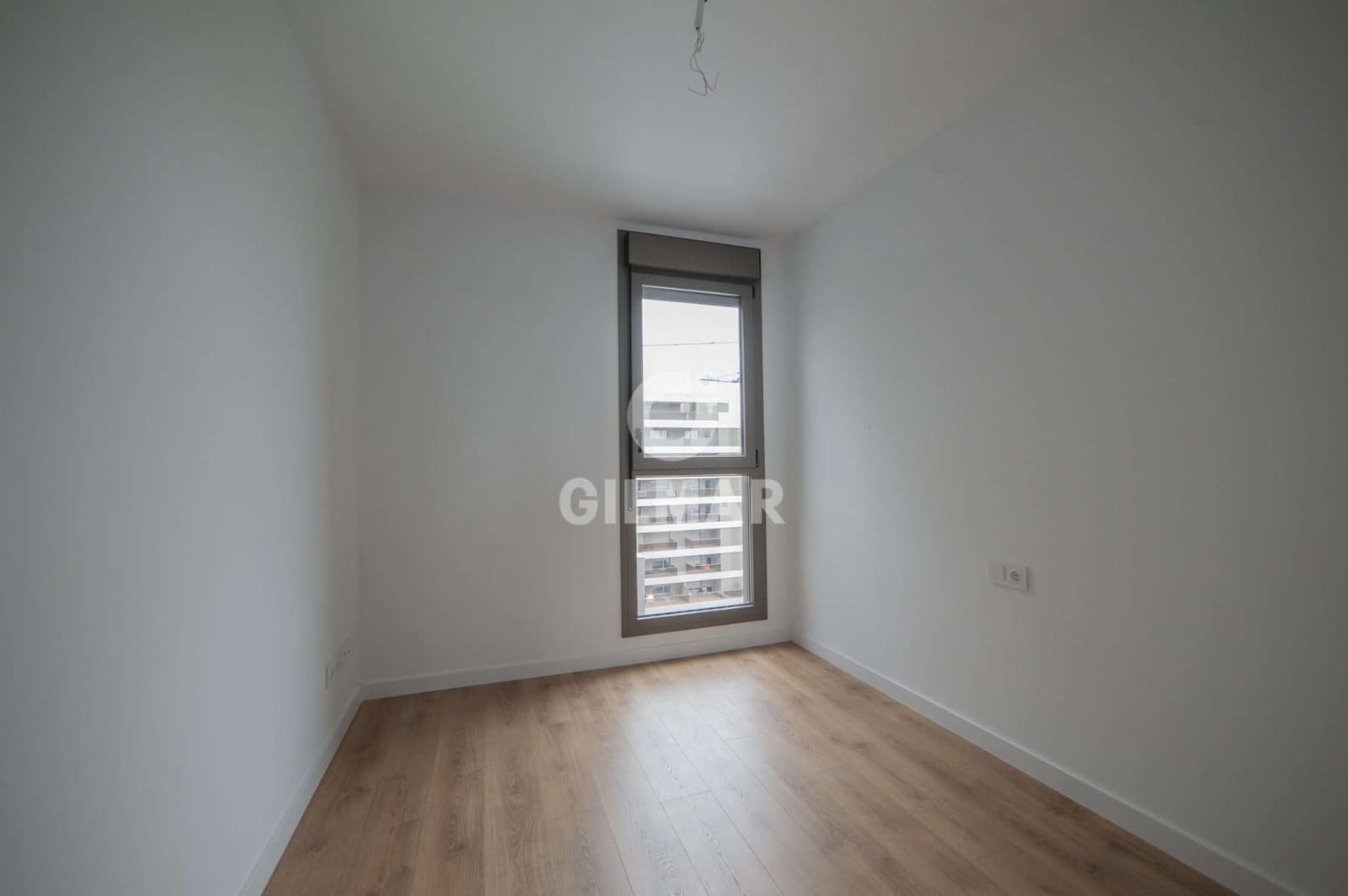 3 sovrum Lägenhet till salu i Tomares med pool garage - 465 000 € (Ref: 9646428)