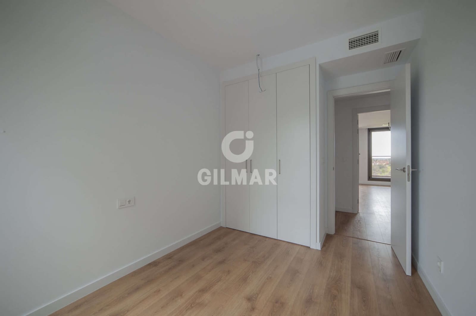 3 sovrum Lägenhet till salu i Tomares med pool garage - 465 000 € (Ref: 9646428)