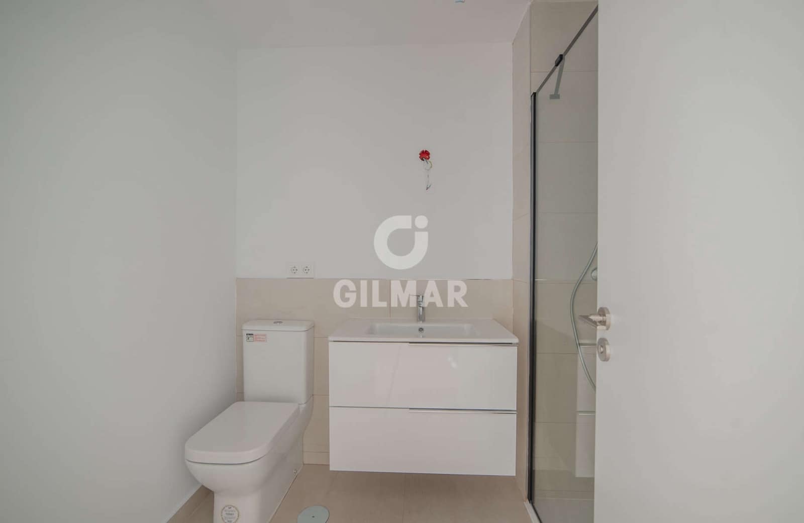 3 sovrum Lägenhet till salu i Tomares med pool garage - 465 000 € (Ref: 9646428)