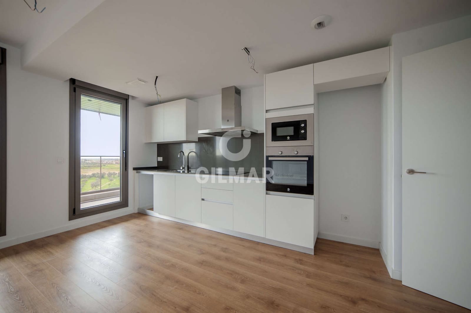 3 sovrum Lägenhet till salu i Tomares med pool garage - 465 000 € (Ref: 9646428)