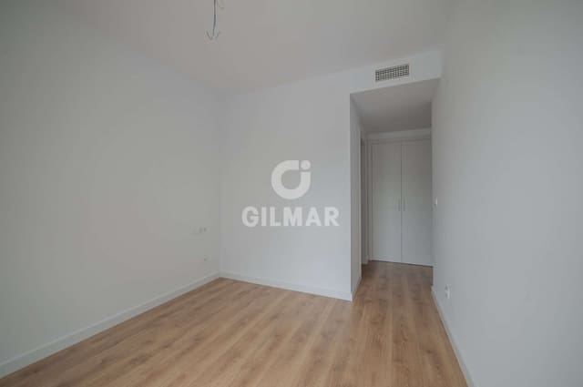 3 sovrum Lägenhet till salu i Tomares med pool garage - 465 000 € (Ref: 9646428)