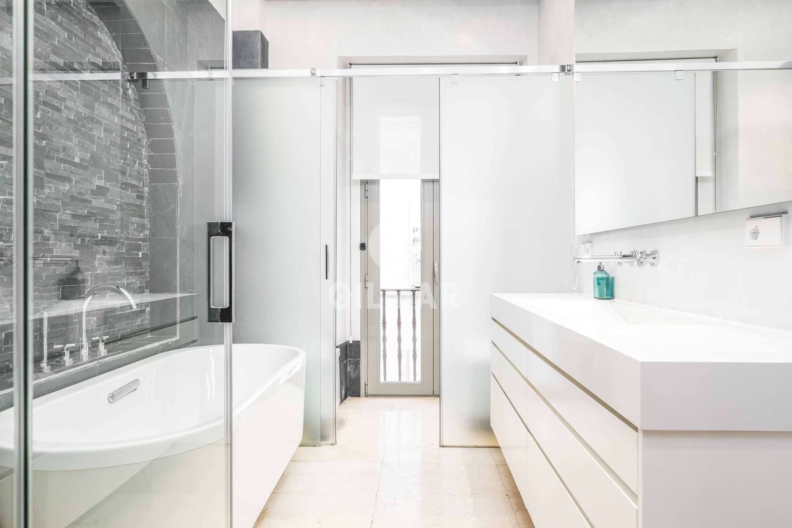 6 quarto Moradia para venda em Sevilha cidade com piscina garagem - 2 950 000 € (Ref: 9646429)