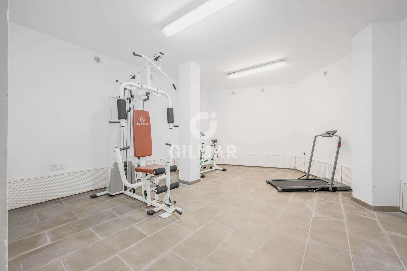 6 quarto Moradia para venda em Sevilha cidade com piscina garagem - 2 950 000 € (Ref: 9646429)