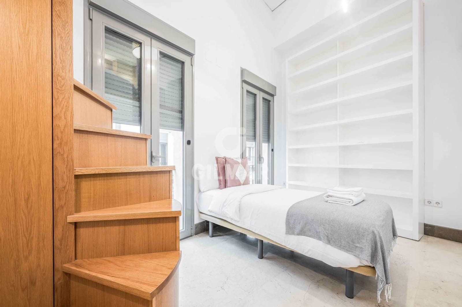 6 quarto Moradia para venda em Sevilha cidade com piscina garagem - 2 950 000 € (Ref: 9646429)