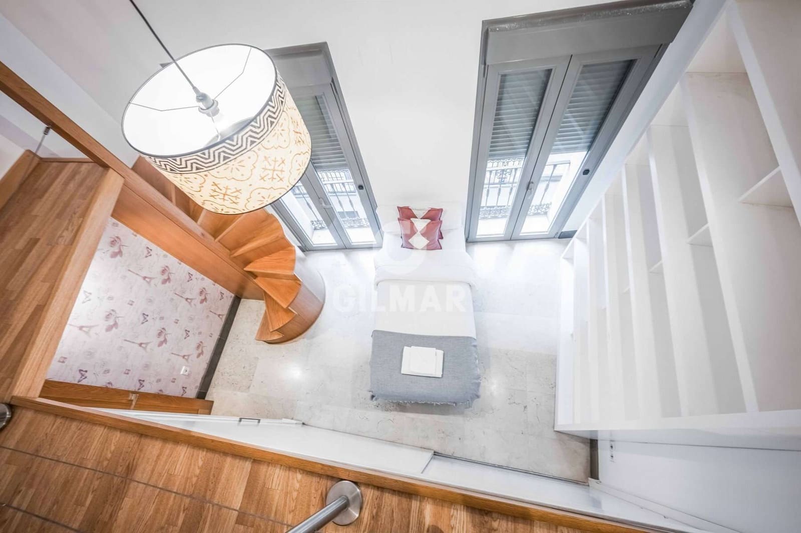 6 quarto Moradia para venda em Sevilha cidade com piscina garagem - 2 950 000 € (Ref: 9646429)