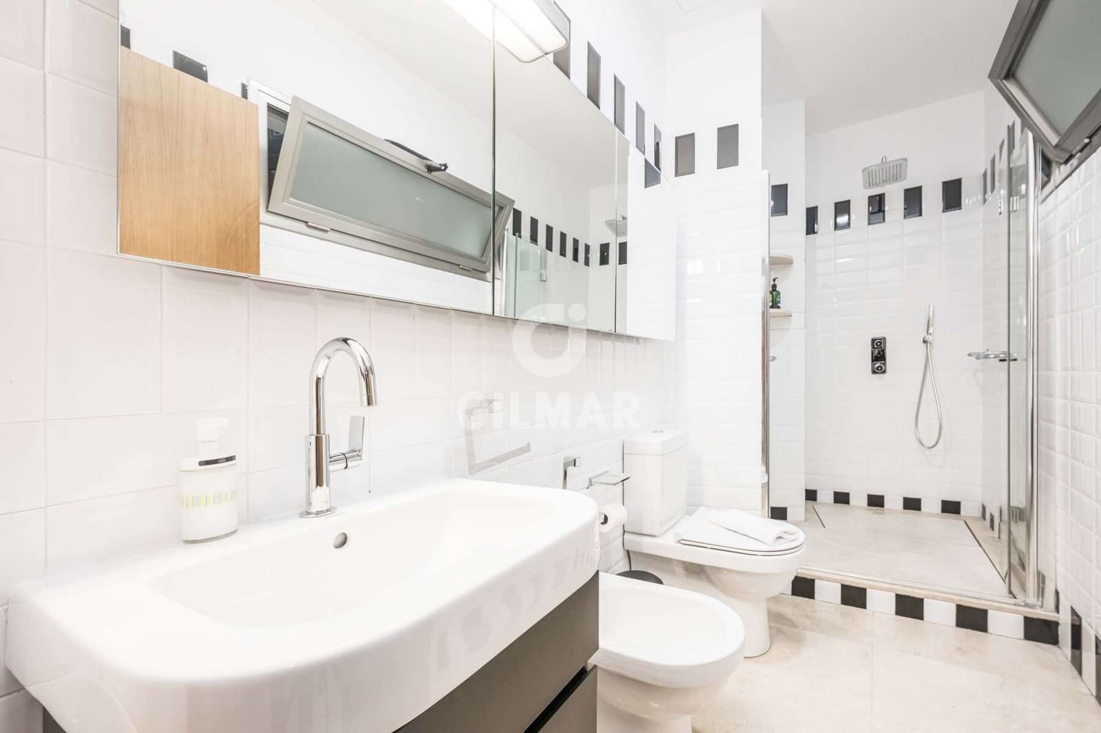 6 quarto Moradia para venda em Sevilha cidade com piscina garagem - 2 950 000 € (Ref: 9646429)