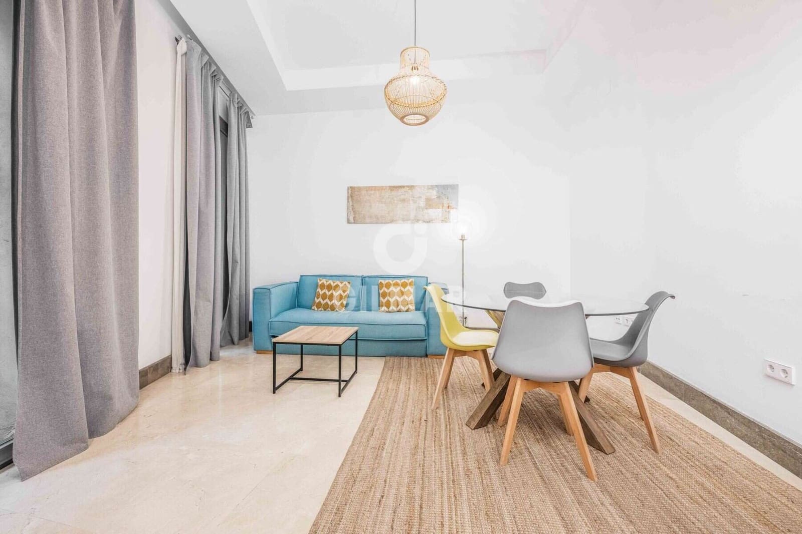 6 quarto Moradia para venda em Sevilha cidade com piscina garagem - 2 950 000 € (Ref: 9646429)