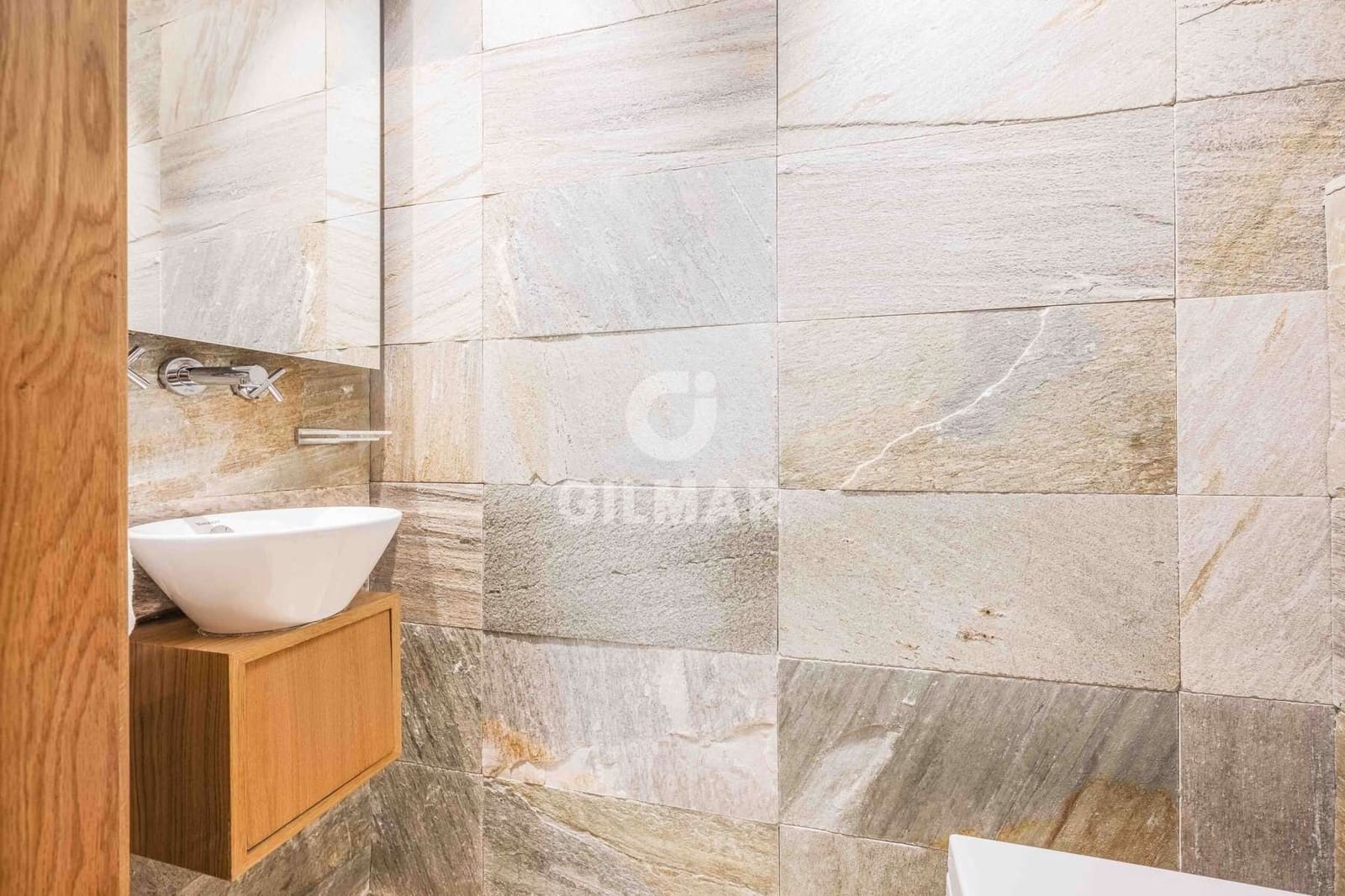 6 quarto Moradia para venda em Sevilha cidade com piscina garagem - 2 950 000 € (Ref: 9646429)