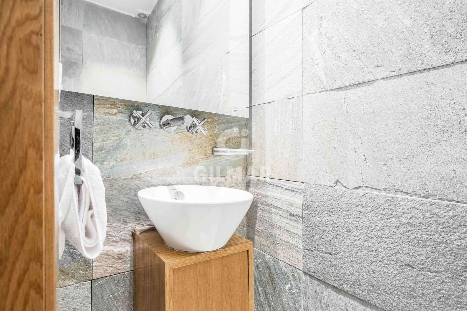 6 quarto Moradia para venda em Sevilha cidade com piscina garagem - 2 950 000 € (Ref: 9646429)