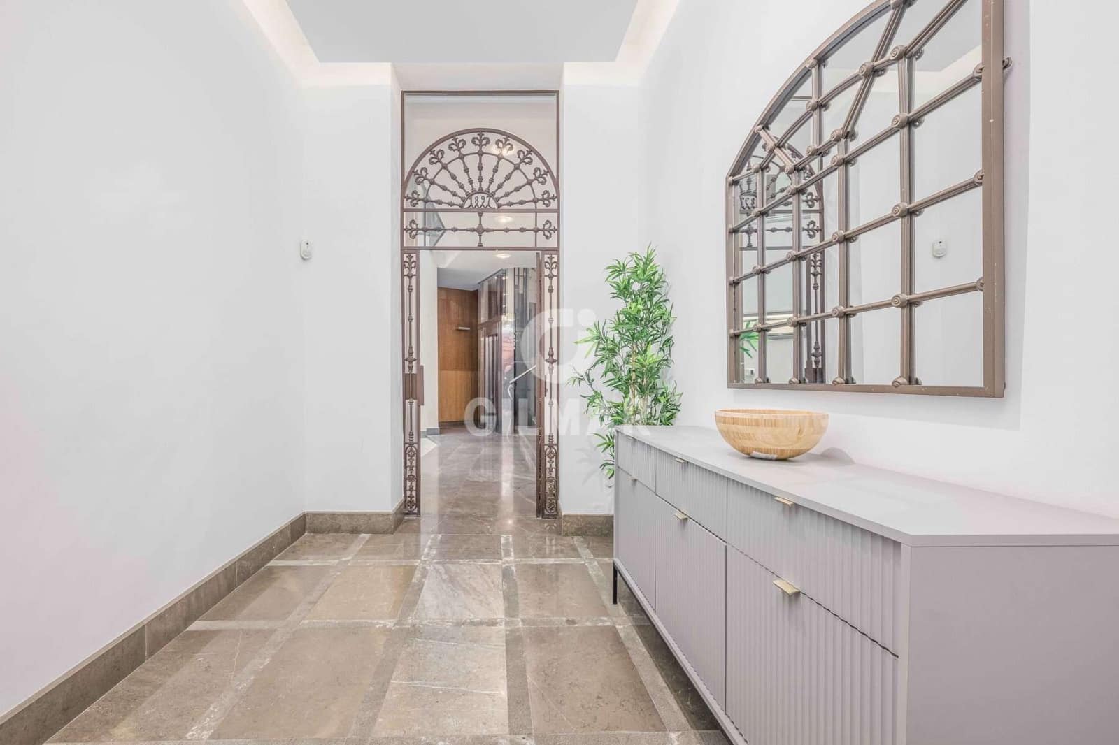 6 quarto Moradia para venda em Sevilha cidade com piscina garagem - 2 950 000 € (Ref: 9646429)