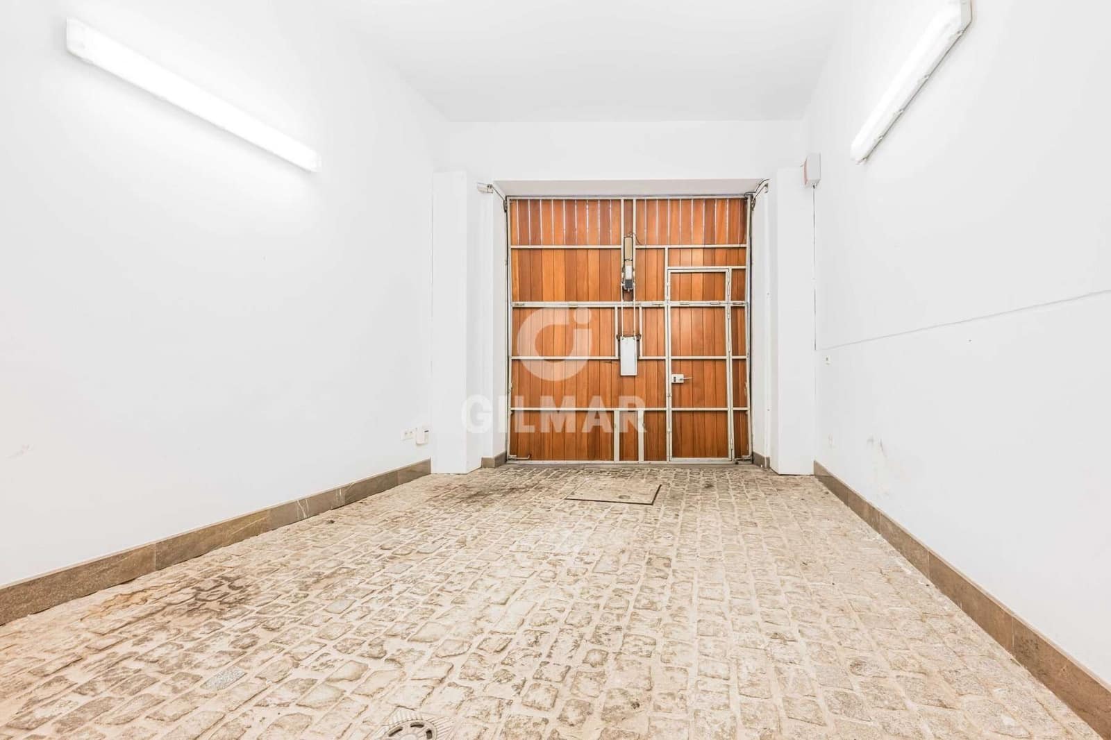 6 quarto Moradia para venda em Sevilha cidade com piscina garagem - 2 950 000 € (Ref: 9646429)