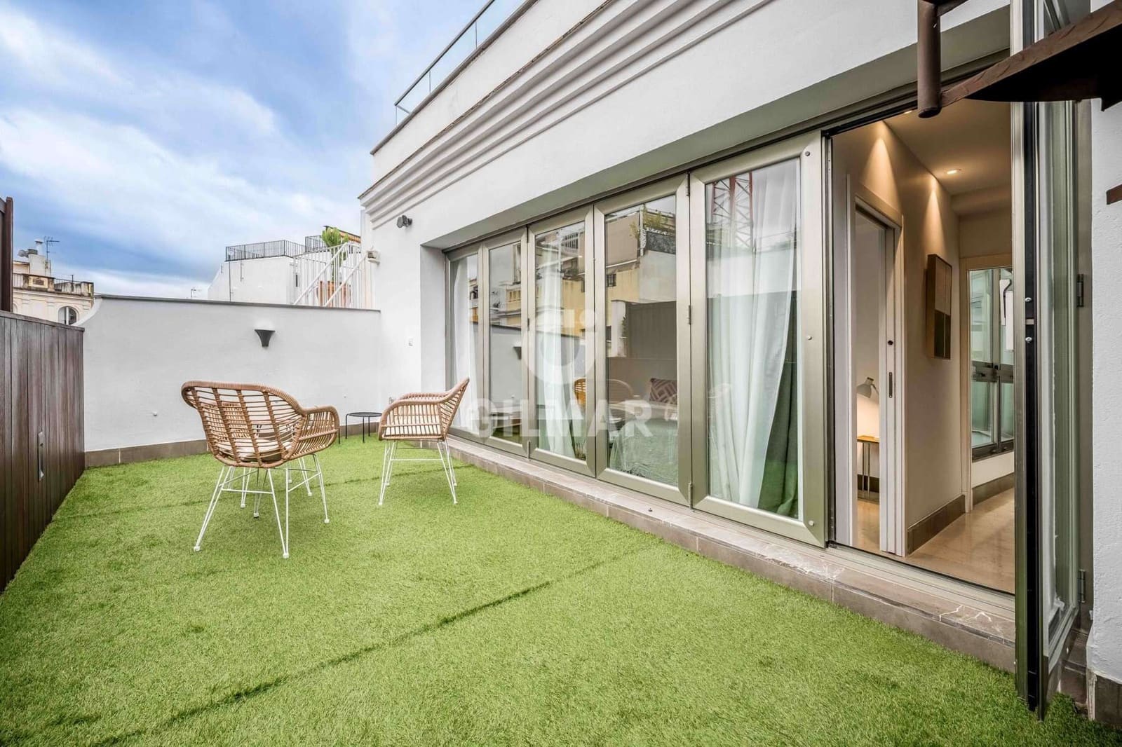 6 quarto Moradia para venda em Sevilha cidade com piscina garagem - 2 950 000 € (Ref: 9646429)