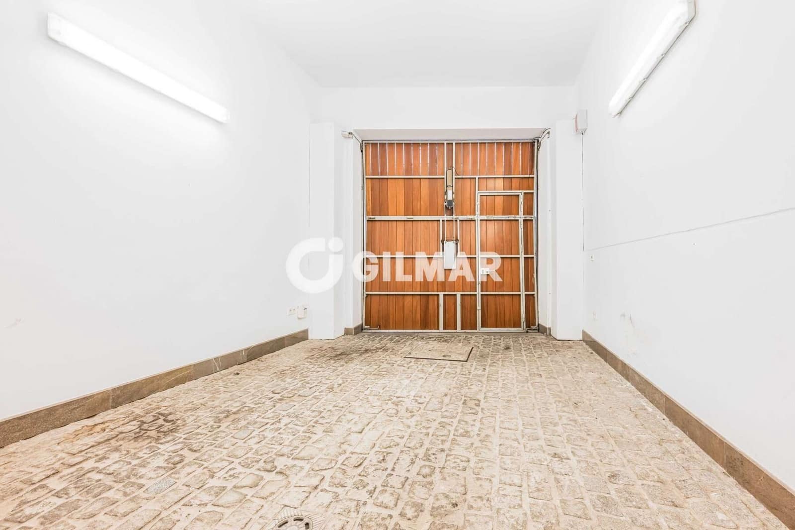 6 chambre Villa/Maison à vendre à Seville ville avec piscine garage - 2 950 000 € (Ref: 9646429)