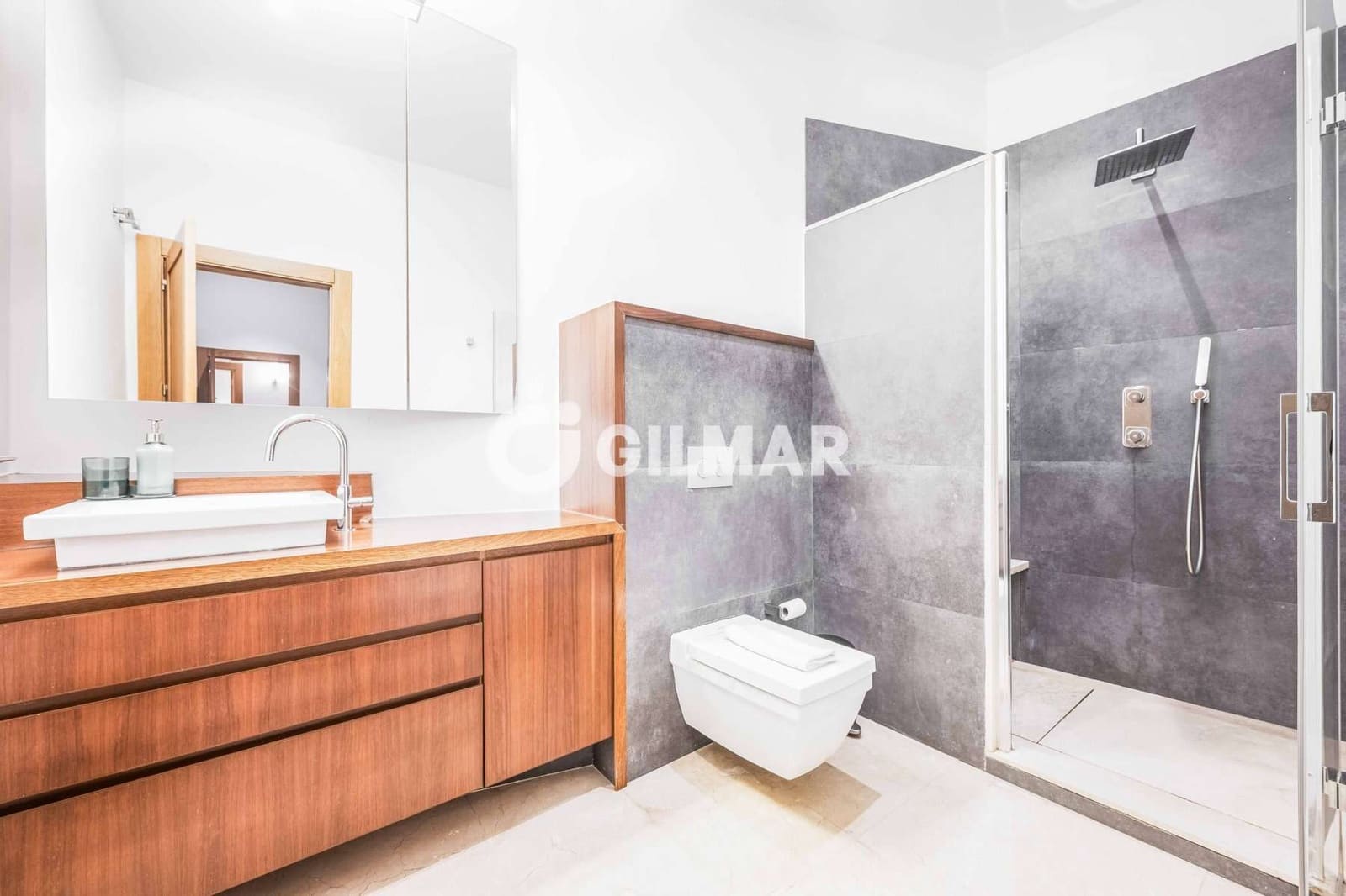 6 chambre Villa/Maison à vendre à Seville ville avec piscine garage - 2 950 000 € (Ref: 9646429)