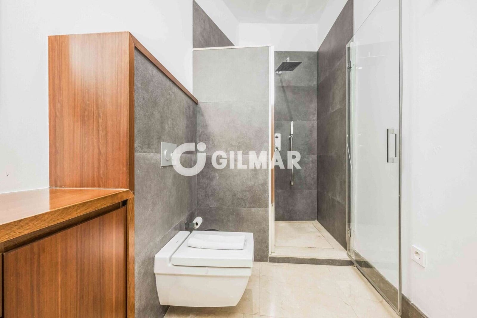 6 chambre Villa/Maison à vendre à Seville ville avec piscine garage - 2 950 000 € (Ref: 9646429)