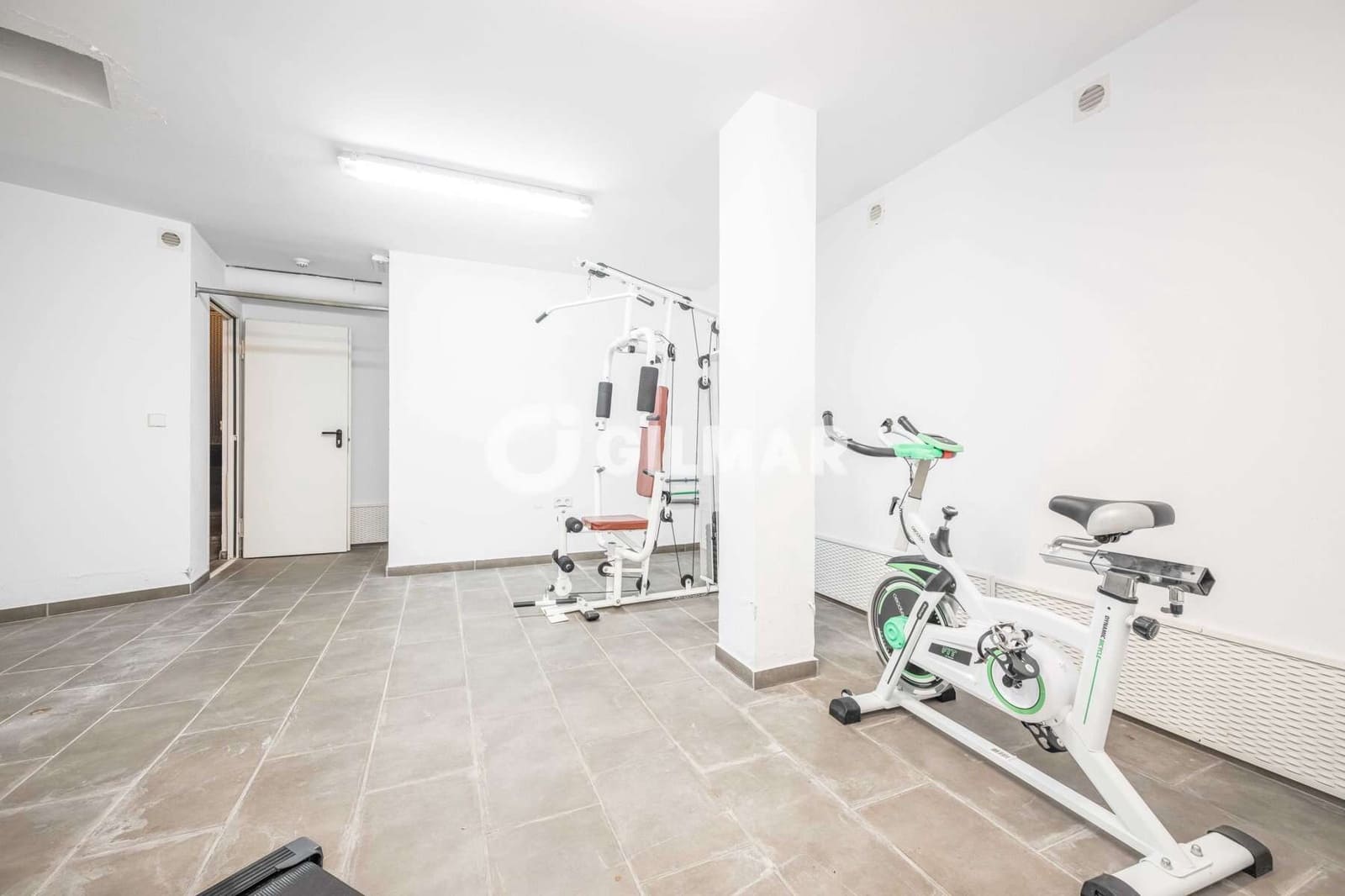 6 chambre Villa/Maison à vendre à Seville ville avec piscine garage - 2 950 000 € (Ref: 9646429)