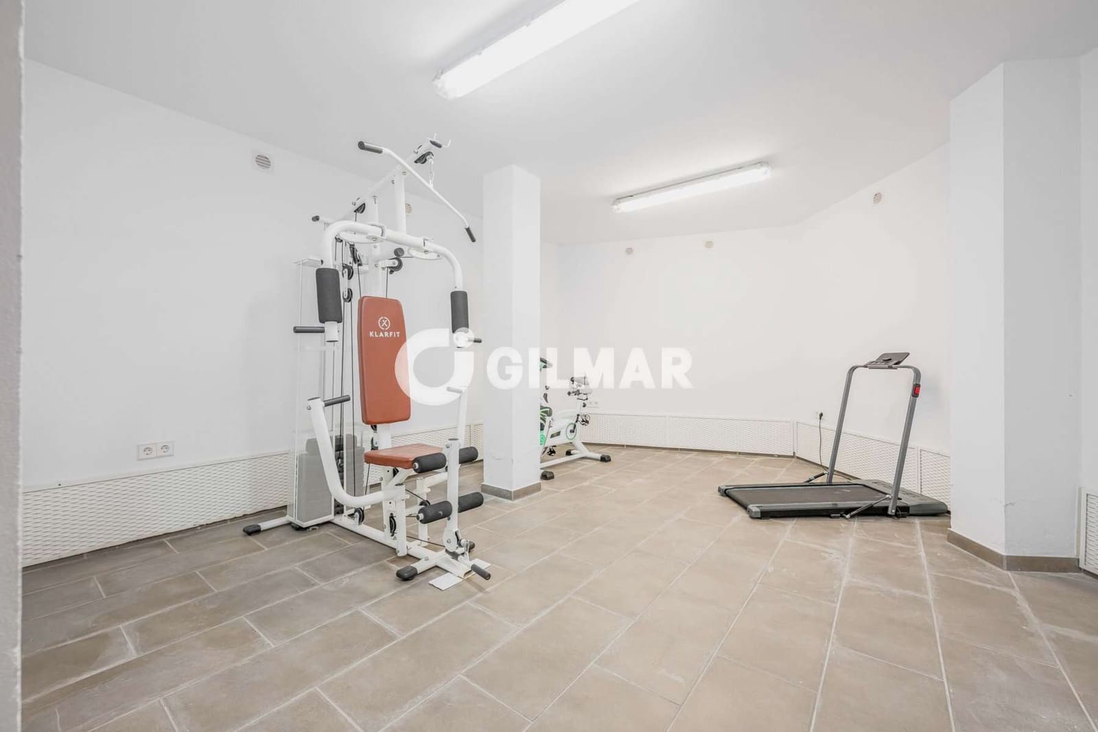6 chambre Villa/Maison à vendre à Seville ville avec piscine garage - 2 950 000 € (Ref: 9646429)