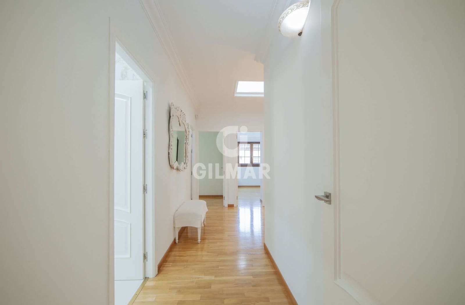 5 soveværelse Villa til salg i Alcala de Guadaira med swimmingpool - € 790.000 (Ref: 9646430)