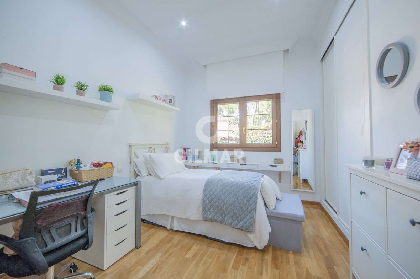 5 soveværelse Villa til salg i Alcala de Guadaira med swimmingpool - € 790.000 (Ref: 9646430)