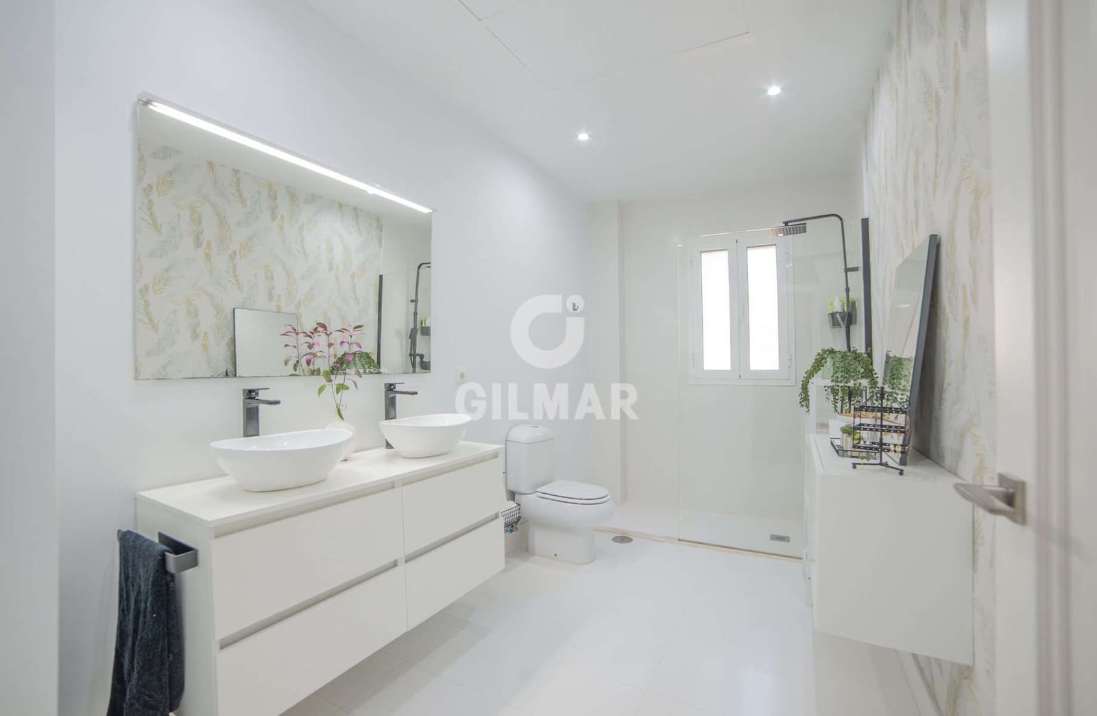 5 soveværelse Villa til salg i Alcala de Guadaira med swimmingpool - € 790.000 (Ref: 9646430)