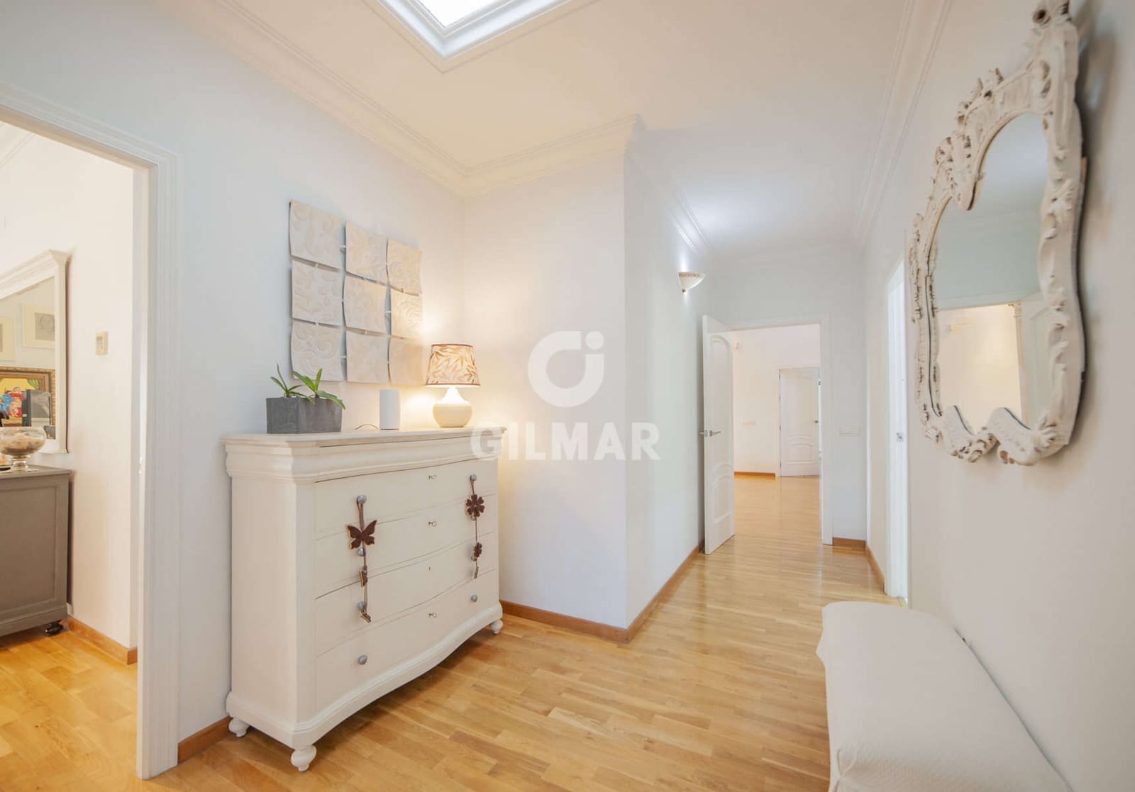 5 soveværelse Villa til salg i Alcala de Guadaira med swimmingpool - € 790.000 (Ref: 9646430)