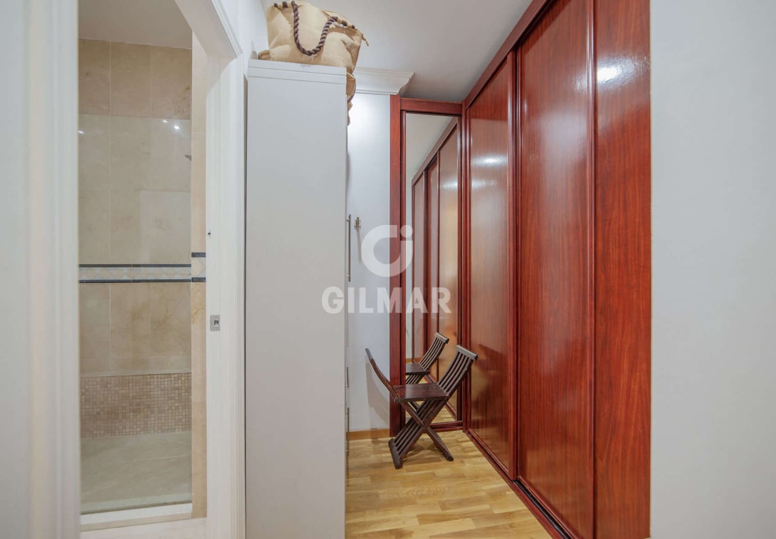 5 soveværelse Villa til salg i Alcala de Guadaira med swimmingpool - € 790.000 (Ref: 9646430)