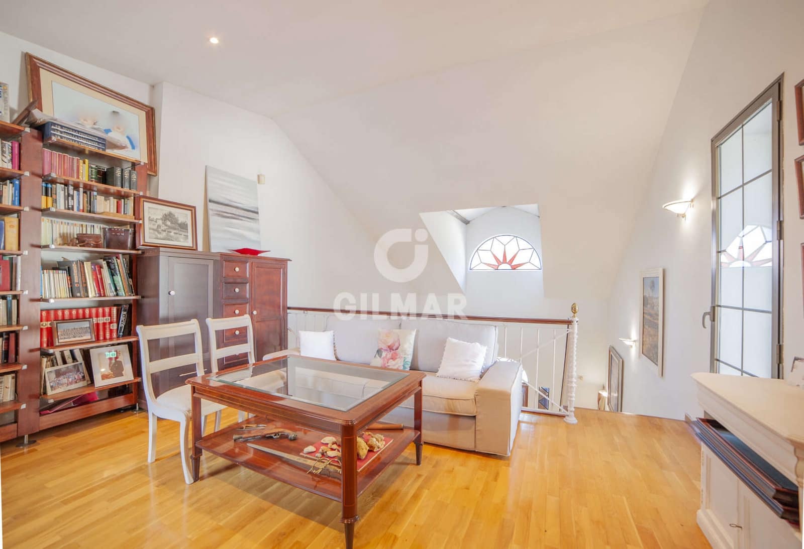 5 soveværelse Villa til salg i Alcala de Guadaira med swimmingpool - € 790.000 (Ref: 9646430)