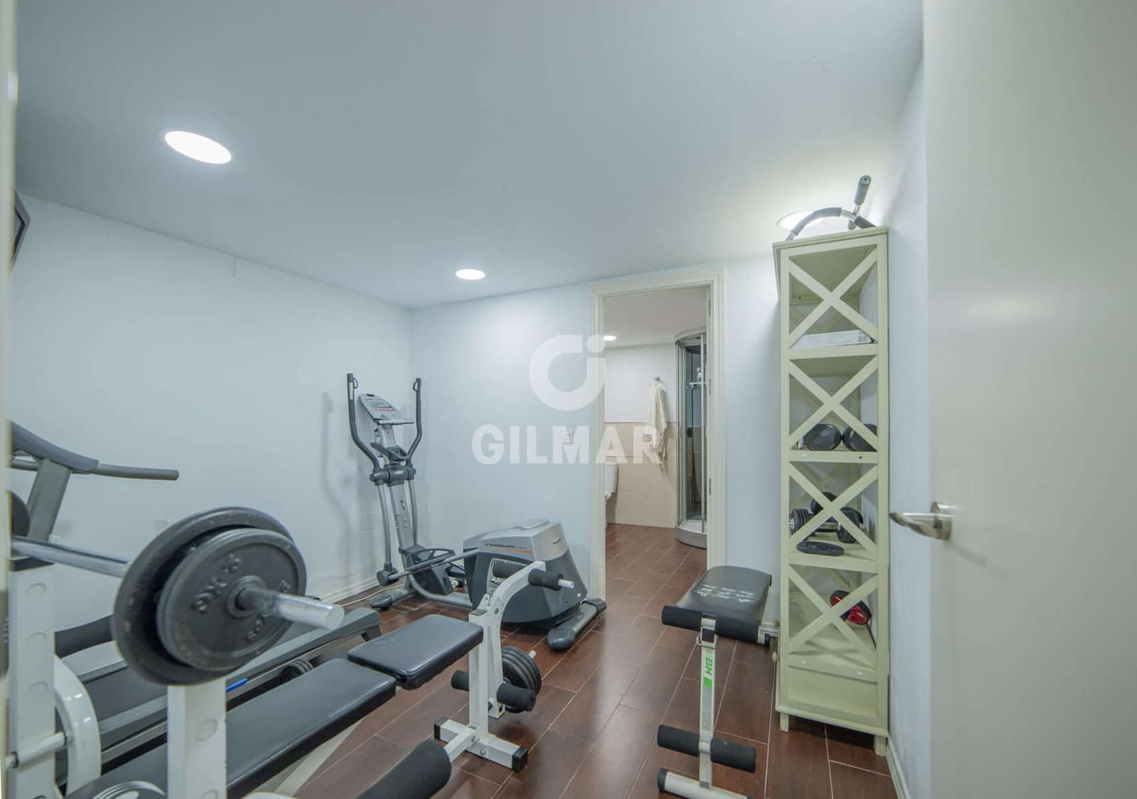 5 soveværelse Villa til salg i Alcala de Guadaira med swimmingpool - € 790.000 (Ref: 9646430)