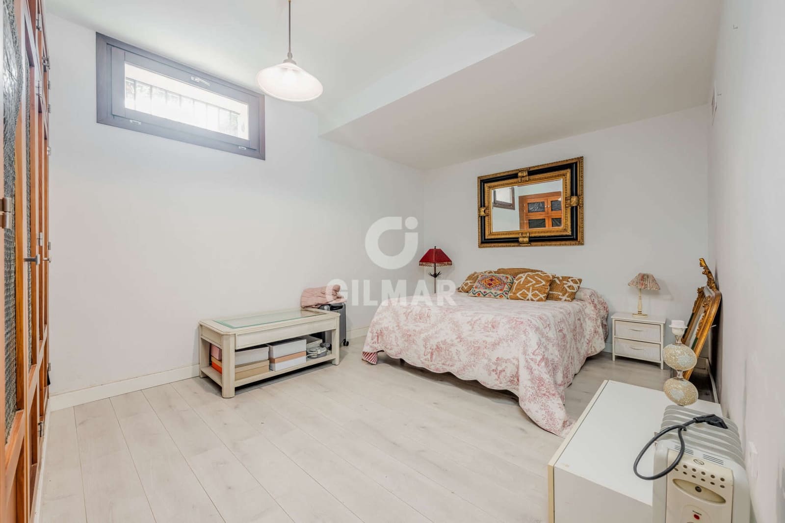 7 sovrum Villa till salu i Bormujos med pool garage - 1 390 000 € (Ref: 9646431)