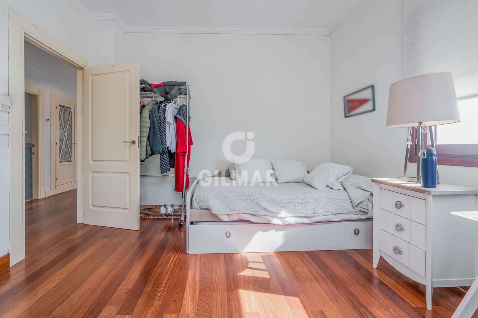 7 sovrum Villa till salu i Bormujos med pool garage - 1 390 000 € (Ref: 9646431)