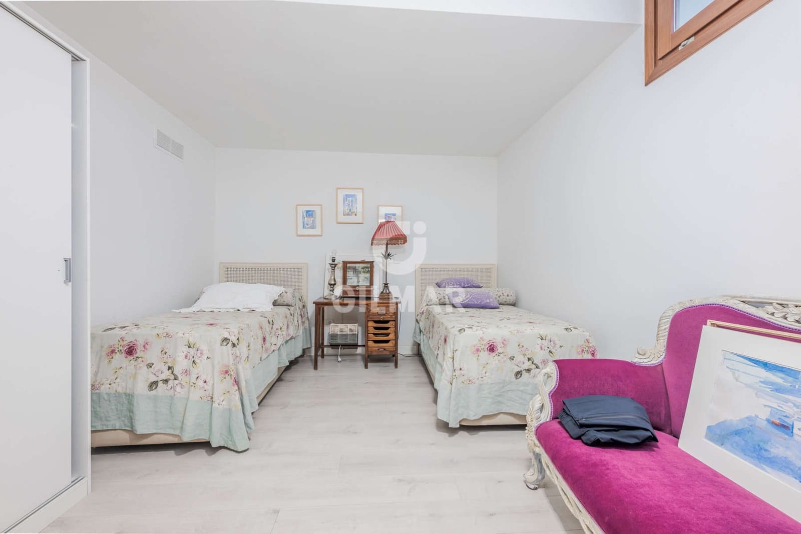 7 sovrum Villa till salu i Bormujos med pool garage - 1 390 000 € (Ref: 9646431)