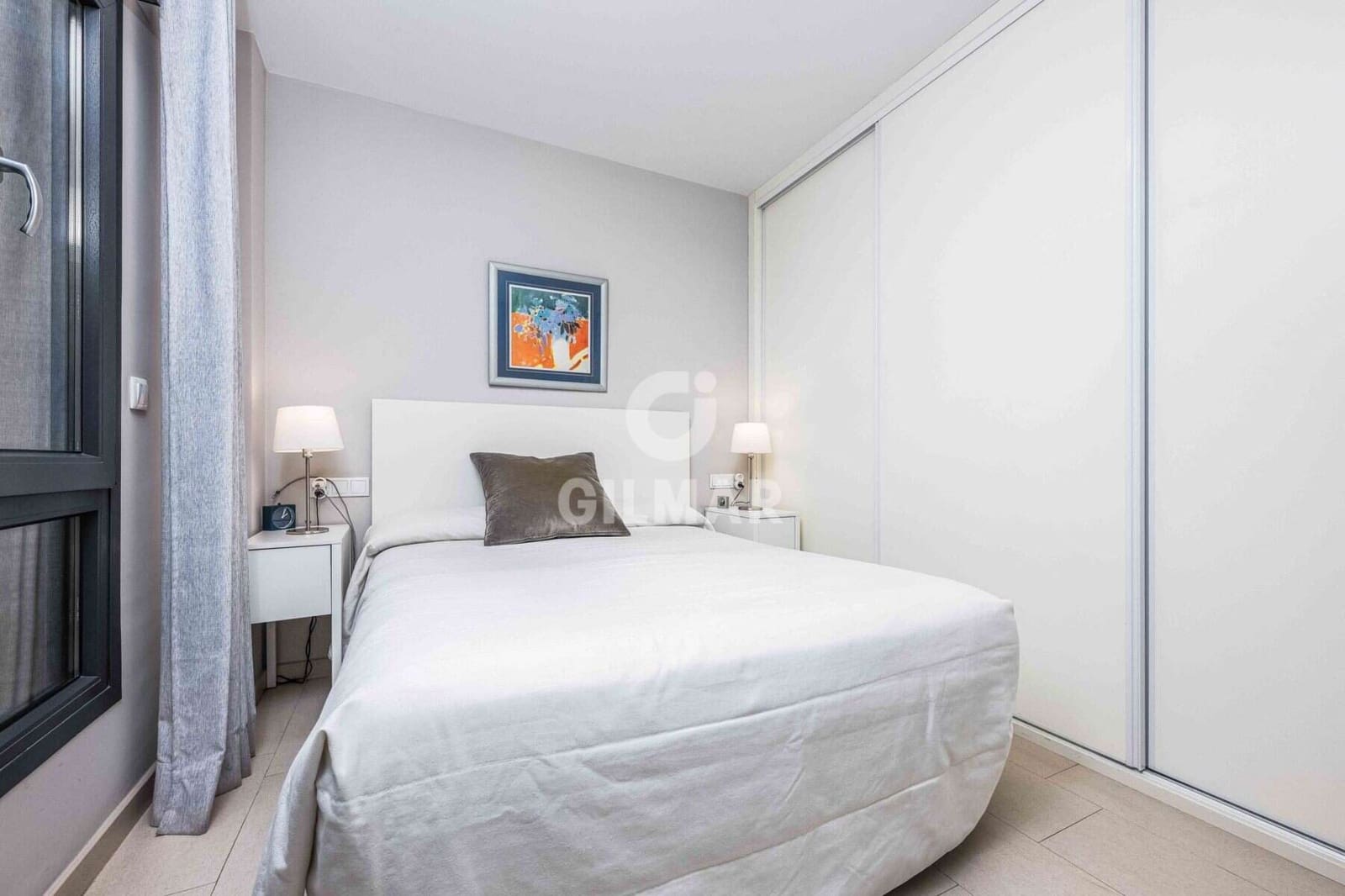 4 quarto Penthouse para venda em Sevilha cidade - 560 000 € (Ref: 9646432)