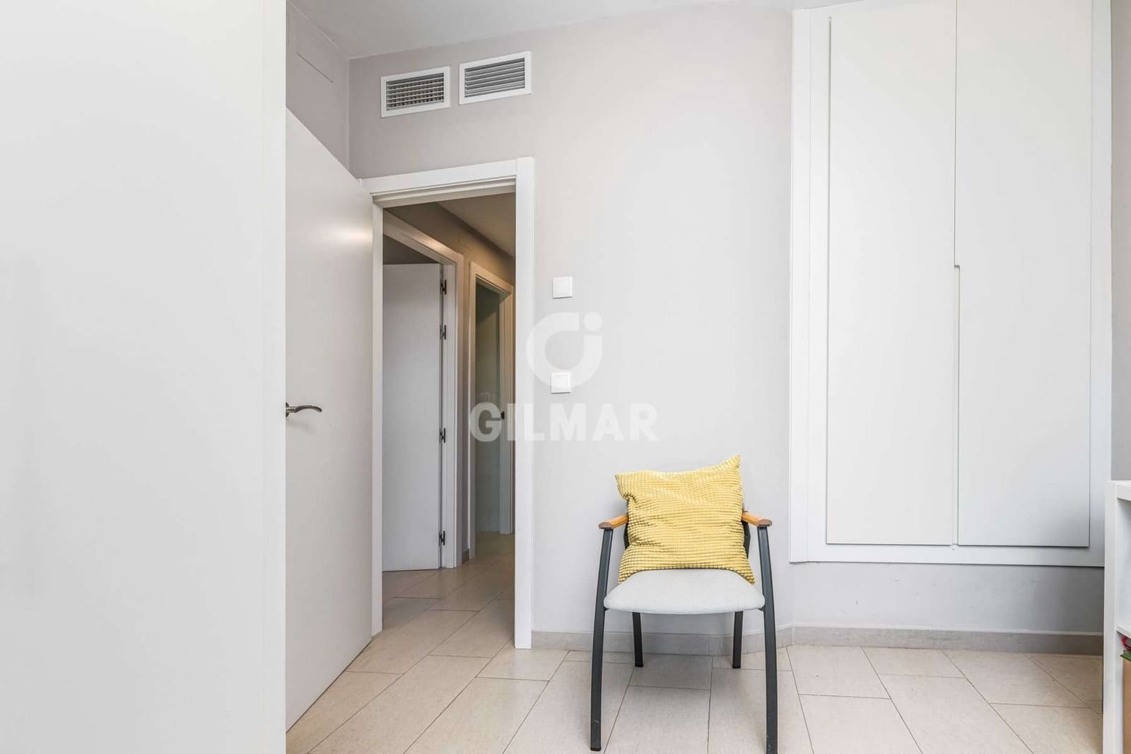 4 quarto Penthouse para venda em Sevilha cidade - 560 000 € (Ref: 9646432)