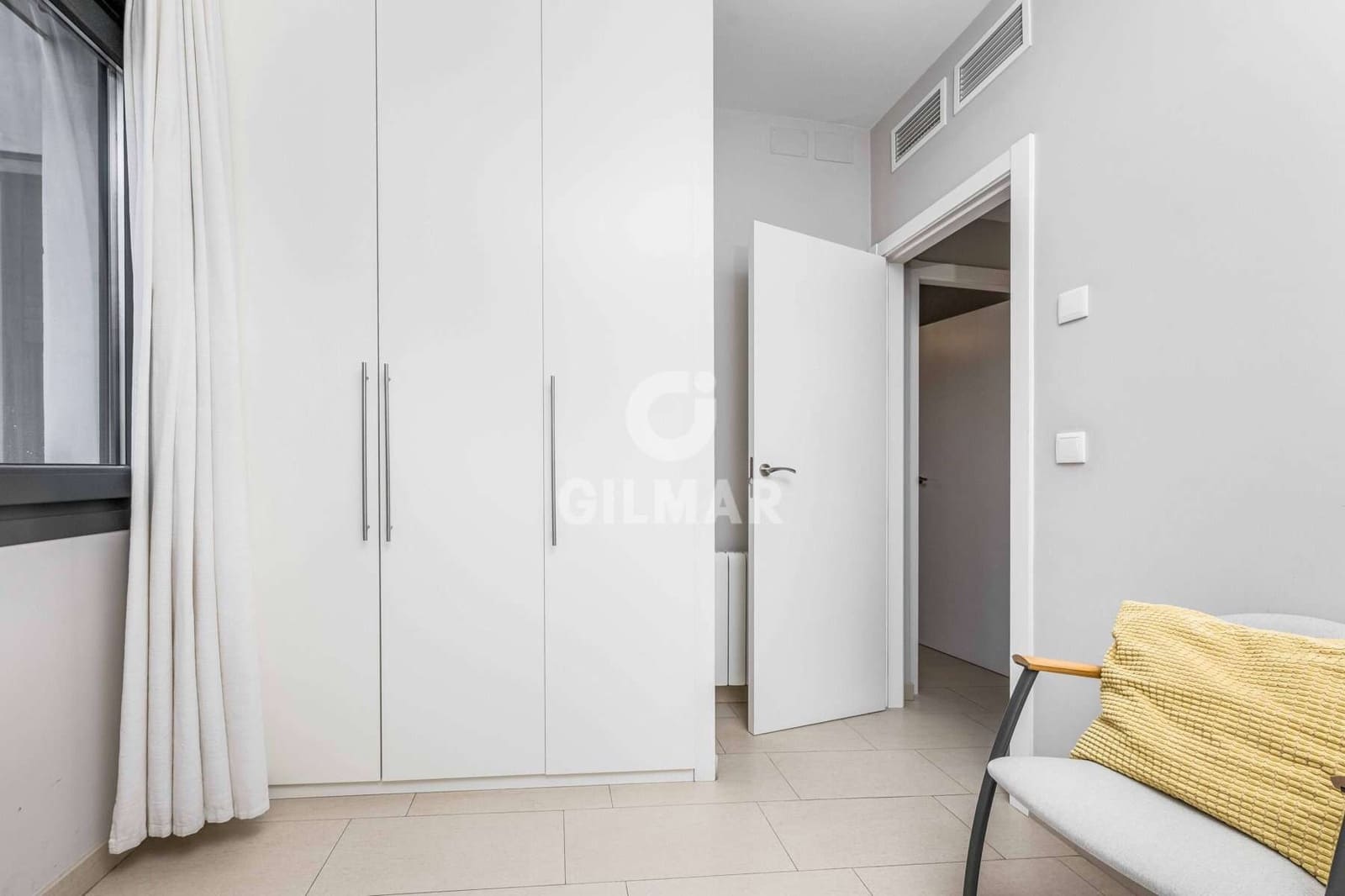 4 quarto Penthouse para venda em Sevilha cidade - 560 000 € (Ref: 9646432)