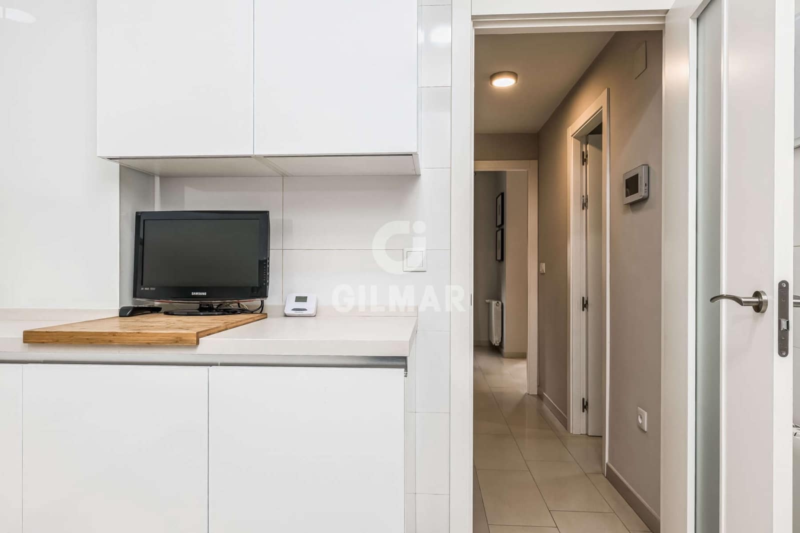 4 quarto Penthouse para venda em Sevilha cidade - 560 000 € (Ref: 9646432)